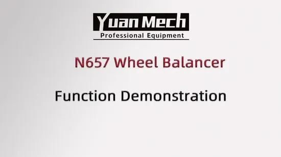 Ferramenta de reparo de corpo de carro, trocador de pneus, máquinas de equilíbrio de rodas, equipamento de reparo de veículos, combinação de ferramentas