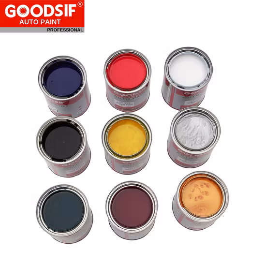 Ferramentas de reparo corporal personalizadas, marca de precisão, lâmpada de aquecimento infravermelho de ondas curtas, equipamento de cuidados com o carro, secagem de tinta infravermelha, lâmpada de cura