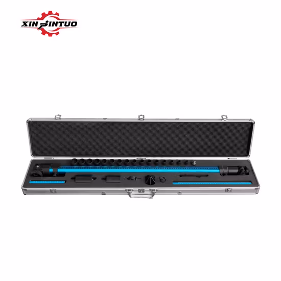 Máquina de reparo de carroceria para puxar dente de carro