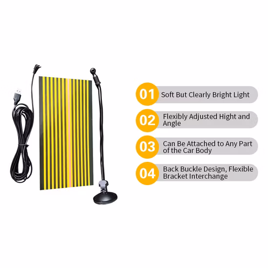 Máquina de reparo de amassados de carro com painel de tração sem pintura