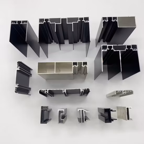 Máquina de solda de pulso duplo DC e controle digital completo, gás argônio e CO2, soldagem precisa de alumínio