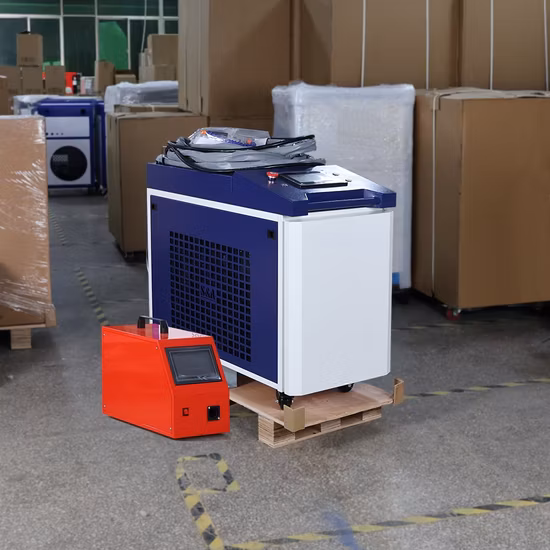 220v 380v metal aço inoxidável inversor automático dc ponto de resistência máquinas de solda a ponto preço soldadores a ponto