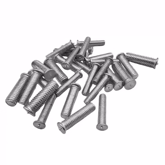 Pull out Dents Using Suction Cup Spot Welding Machine Car Dent Puller