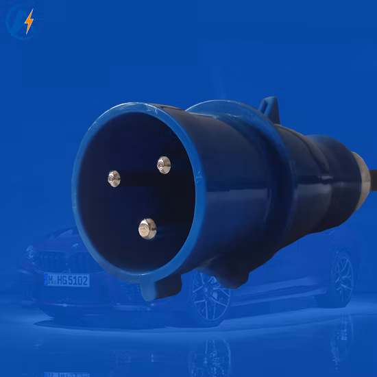 Venda quente 7/22/43 kw carregador ev para veículos elétricos ocpp1.6j type1 tipo 2 estação de carregamento de carro