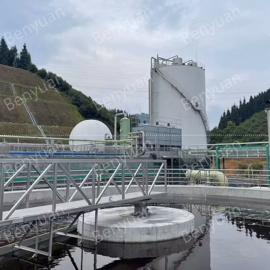 Equipamento de reparo de rodas de alumínio Wrm28h direto da fábrica